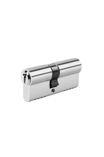 164GNC GERMAN BAREL 76 MM NİKEL